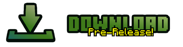 Download Pre-release