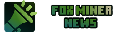 Fox Miner News